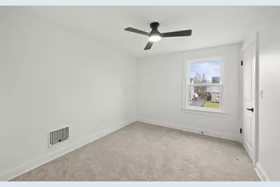 2712 Eakin Road, Columbus, OH 43204 - Photo 27