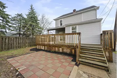 2712 Eakin Road, Columbus, OH 43204 - Photo 31