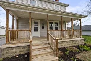 2712 Eakin Rd, Columbus, OH 43204 - Photo 3