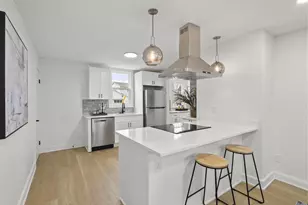 2712 Eakin Rd, Columbus, OH 43204 - Photo 11