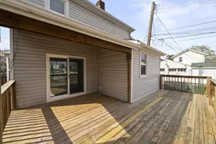 2712 Eakin Rd, Columbus, OH 43204 - Photo 35