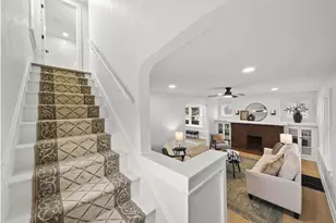 2712 Eakin Rd, Columbus, OH 43204 - Photo 21