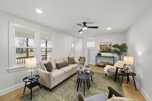 2712 Eakin Rd, Columbus, OH 43204 - Photo 7