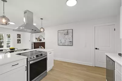 2712 Eakin Road, Columbus, OH 43204 - Photo 13