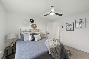 2712 Eakin Rd, Columbus, OH 43204 - Photo 23