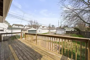 2712 Eakin Rd, Columbus, OH 43204 - Photo 37