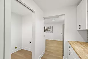 2712 Eakin Rd, Columbus, OH 43204 - Photo 17