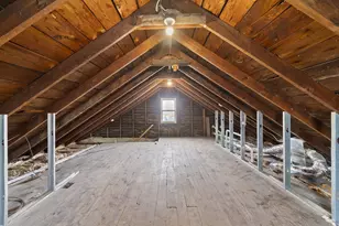 2712 Eakin Rd, Columbus, OH 43204 - Photo 25