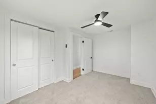 2712 Eakin Rd, Columbus, OH 43204 - Photo 27