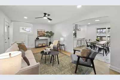 2712 Eakin Road, Columbus, OH 43204 - Photo 5