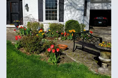 481 Clotts Road, Columbus, OH 43230 - Photo 7