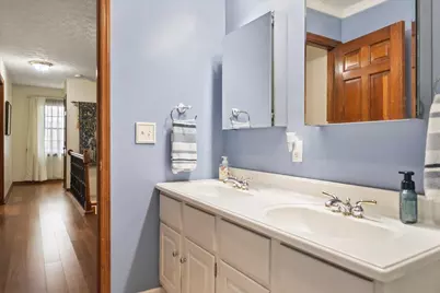 481 Clotts Road, Columbus, OH 43230 - Photo 61