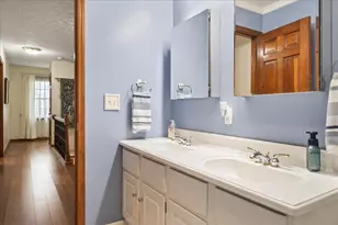 481 Clotts Rd, Columbus, OH 43230 - Photo 61