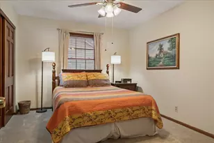 481 Clotts Rd, Columbus, OH 43230 - Photo 53