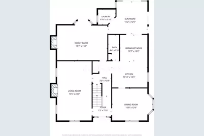 481 Clotts Road, Columbus, OH 43230 - Photo 83