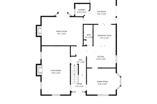 481 Clotts Rd, Columbus, OH 43230 - Photo 83