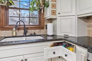 481 Clotts Rd, Columbus, OH 43230 - Photo 39