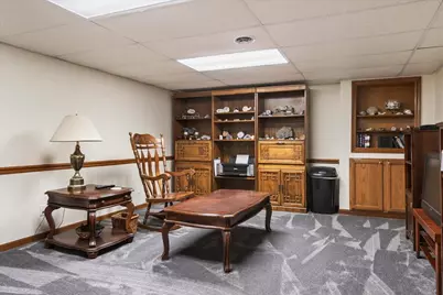 481 Clotts Road, Columbus, OH 43230 - Photo 75