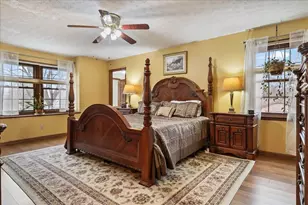 481 Clotts Rd, Columbus, OH 43230 - Photo 63