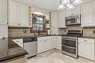 481 Clotts Rd, Columbus, OH 43230 - Photo 37