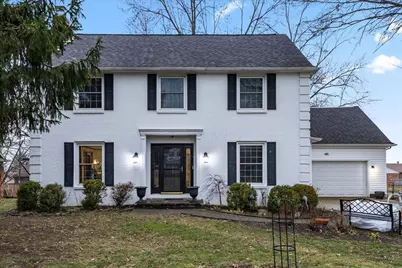 481 Clotts Road, Columbus, OH 43230 - Photo 1