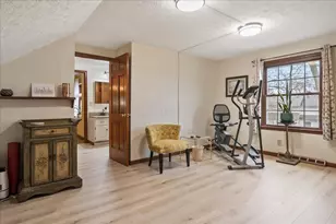 481 Clotts Rd, Columbus, OH 43230 - Photo 71