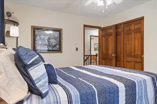 481 Clotts Rd, Columbus, OH 43230 - Photo 57