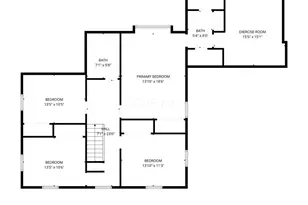 481 Clotts Rd, Columbus, OH 43230 - Photo 81