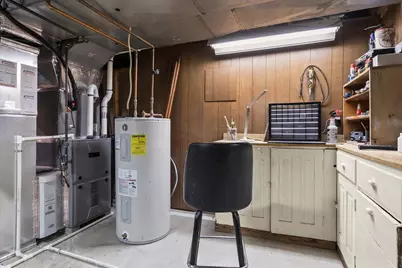 481 Clotts Road, Columbus, OH 43230 - Photo 79