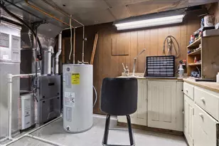 481 Clotts Rd, Columbus, OH 43230 - Photo 79