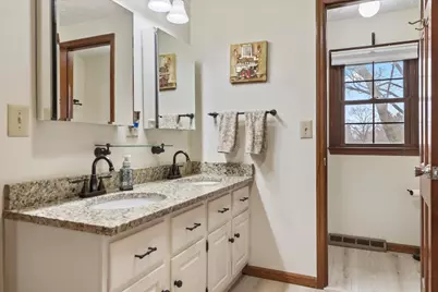 481 Clotts Road, Columbus, OH 43230 - Photo 67