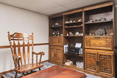 481 Clotts Road, Columbus, OH 43230 - Photo 77