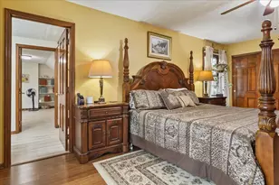 481 Clotts Rd, Columbus, OH 43230 - Photo 65