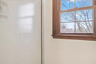 481 Clotts Rd, Columbus, OH 43230 - Photo 69