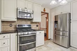 481 Clotts Rd, Columbus, OH 43230 - Photo 41