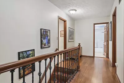 481 Clotts Road, Columbus, OH 43230 - Photo 51