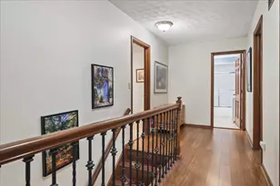 481 Clotts Rd, Columbus, OH 43230 - Photo 51