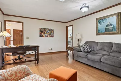 481 Clotts Road, Columbus, OH 43230 - Photo 35