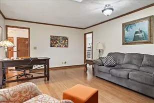 481 Clotts Rd, Columbus, OH 43230 - Photo 35