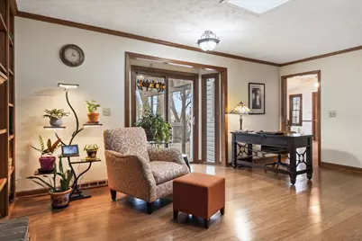 481 Clotts Road, Columbus, OH 43230 - Photo 33