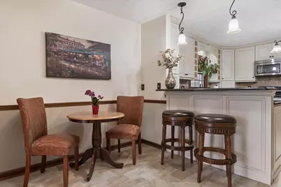 481 Clotts Road, Columbus, OH 43230 - Photo 43