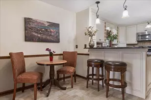 481 Clotts Rd, Columbus, OH 43230 - Photo 43