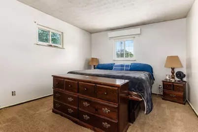 8841 Mitchell-Dewitt Road, Plain City, OH 43064 - Photo 21