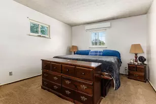 8841 Mitchell-Dewitt Rd, Plain City, OH 43064 - Photo 21