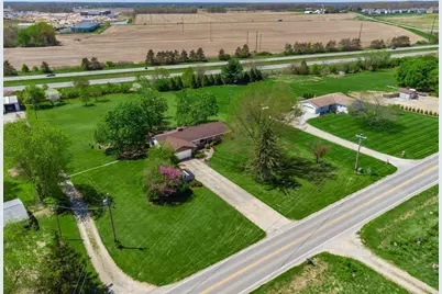 8841 Mitchell-Dewitt Road, Plain City, OH 43064 - Photo 9