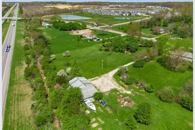 8841 Mitchell-Dewitt Road, Plain City, OH 43064 - Photo 5