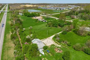 8841 Mitchell-Dewitt Rd, Plain City, OH 43064 - Photo 5