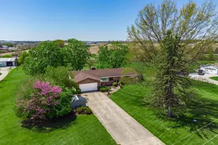 8841 Mitchell-Dewitt Rd, Plain City, OH 43064 - Photo 1