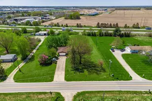 8841 Mitchell-Dewitt Rd, Plain City, OH 43064 - Photo 3