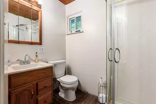 8841 Mitchell-Dewitt Rd, Plain City, OH 43064 - Photo 19